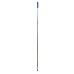 MANICO ALL 23X140 VITE BLU