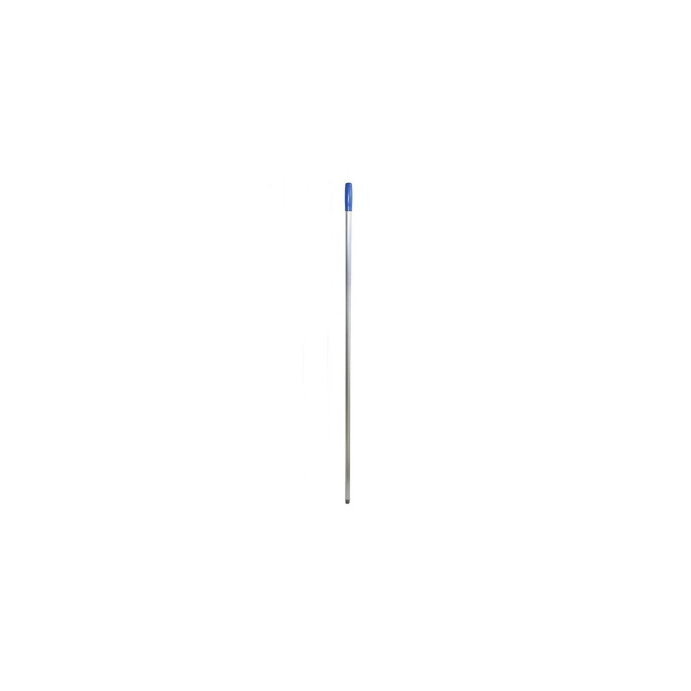 MANICO ALL 23X140 VITE BLU MANICO ALL 23X140 VITE BLU