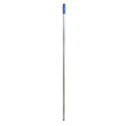 MANICO ALL 23X140 VITE BLU