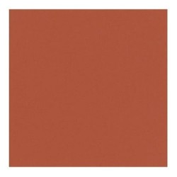 TOVA 100X100 DUNISOFT TERR 100