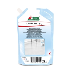 TANET SR13 C DET ALCOL 2LT