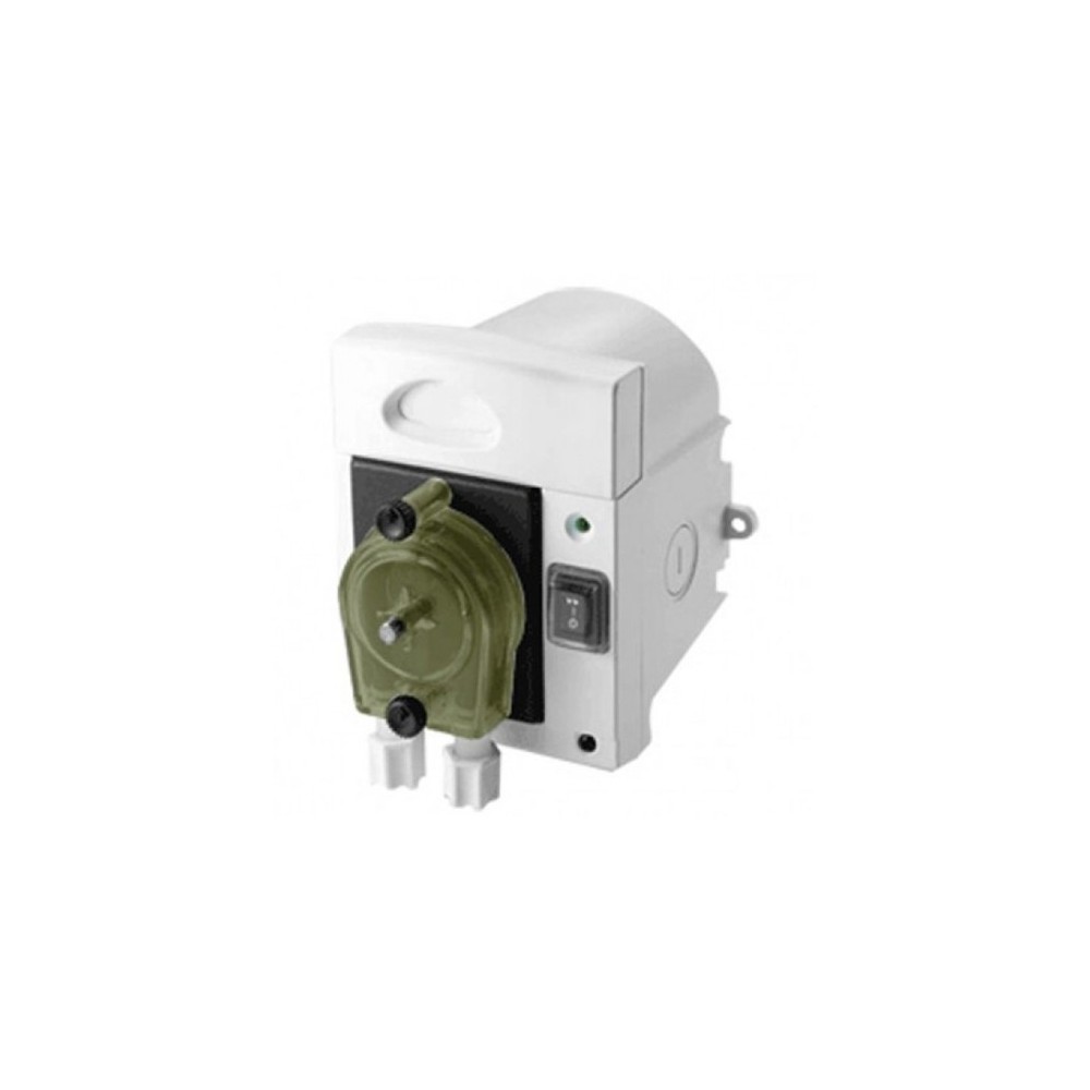 SUMA D250 RINSE SUMA D250 RINSE