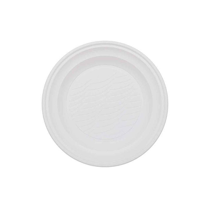 PIATTI FONDI SUPER P720 10KG