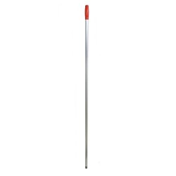 MANICO ALL 23X140 VITE ROS