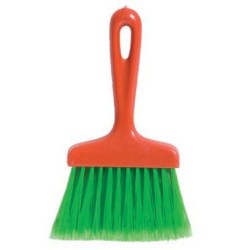 SCOPINO PER PALETTA LUSSO