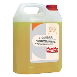 LIQUIBAR 5KG