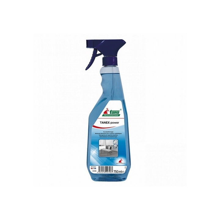 TANEX POWER 750ML