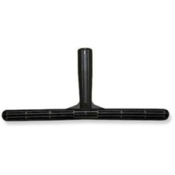 SUPP VELLO PLAST.CM.25 FILMOP