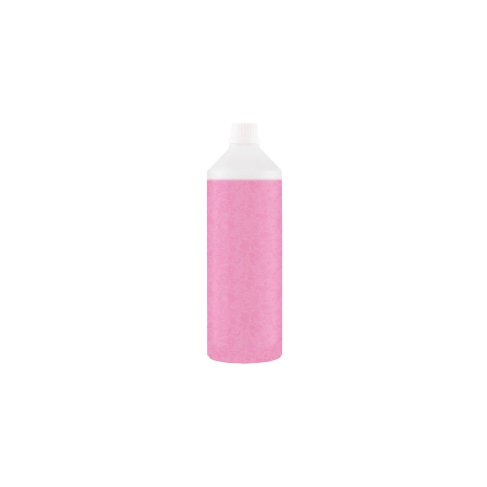 GEL MANI ROSA IG 1 LT