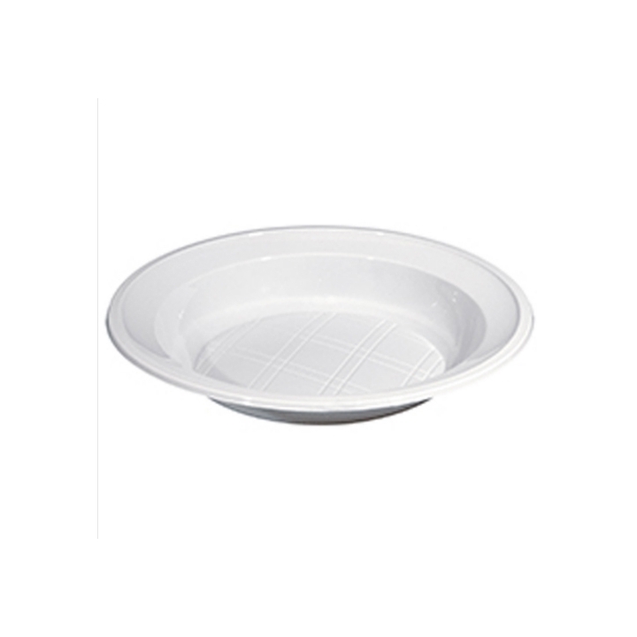 PIATTO FONDO PP D210 P50
