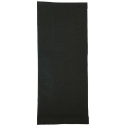 BUSTA PP CPAGL ANTRAC P1000