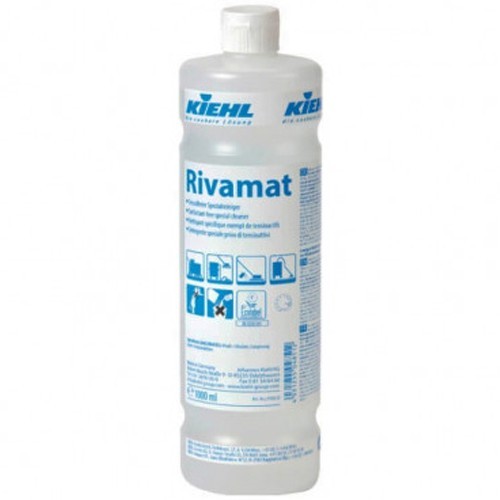 RIVAMAT 1LT KIEHL