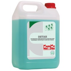 DETAR 5KG