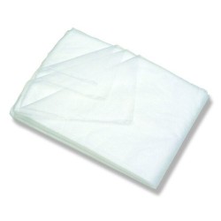 PANNO TEXIS POLIP. 60X30 PZ.50