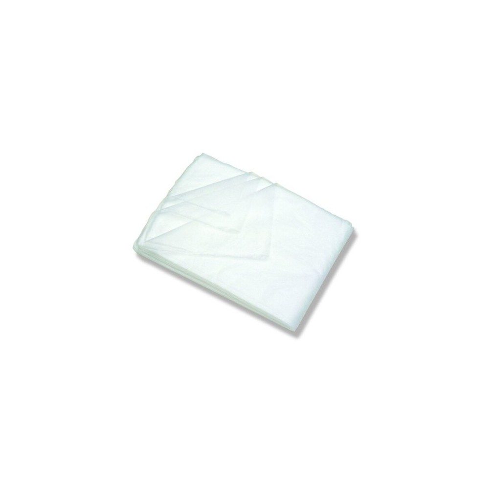 PANNO TEXIS POLIP. 60X30 PZ.50 PANNO TEXIS POLIP. 60X30 PZ.50