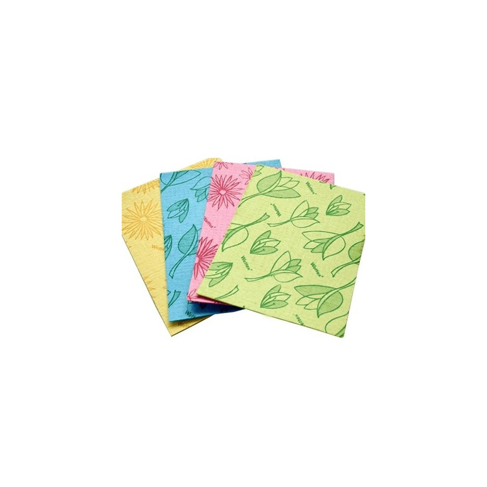 PANNOSPUGNA CA BELLA P10