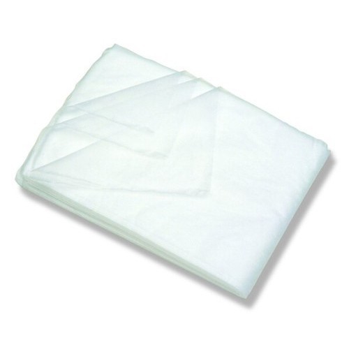PANNO TEXIS POLIP. 60X30 PZ.50