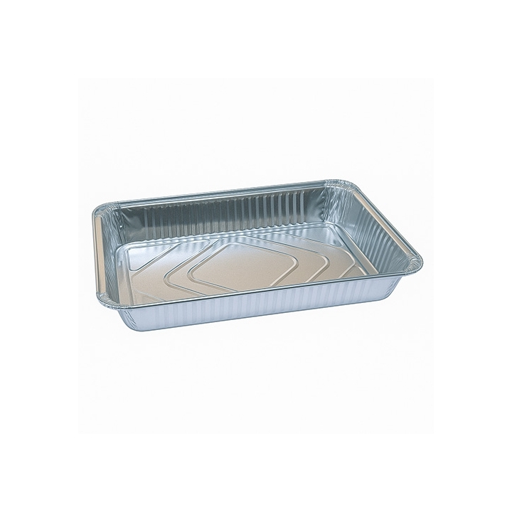VASCH ALL GASTRO 16 PORZ P50