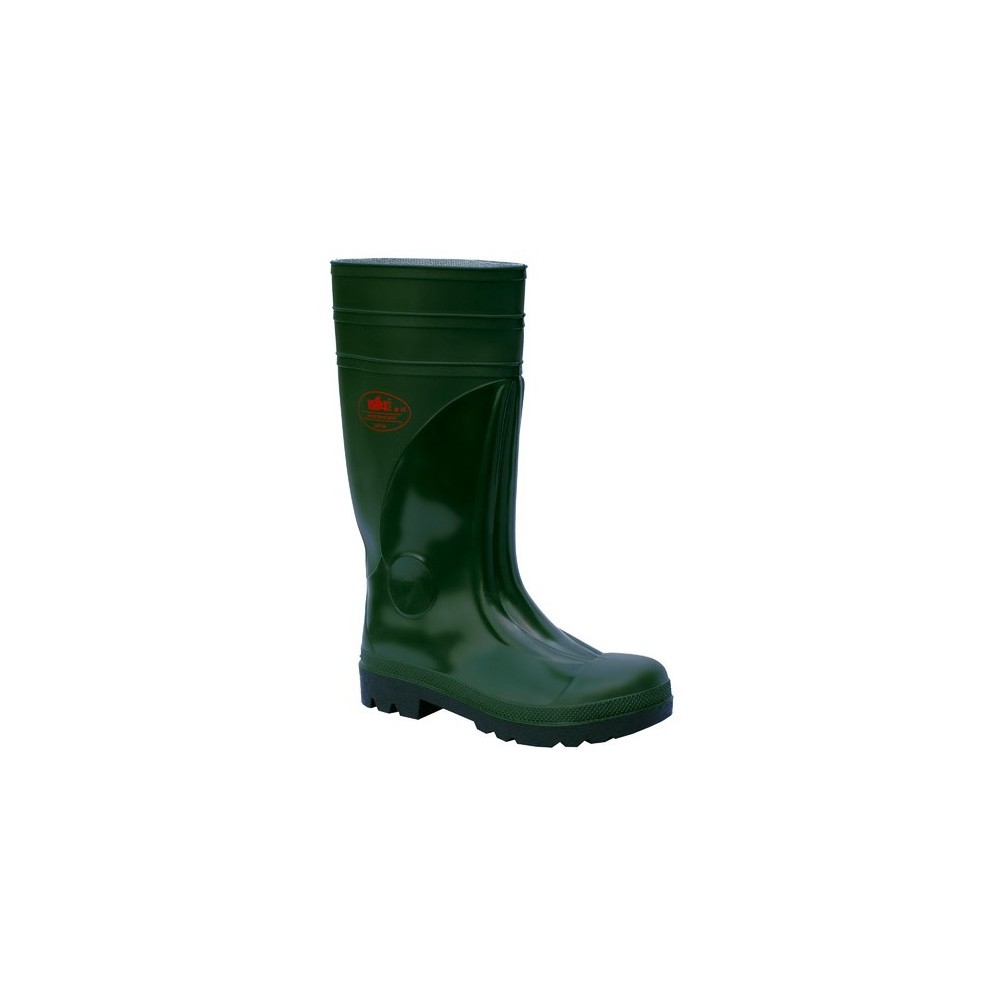 STIVALE GIALLO S5 40 STIVALE GIALLO S5 40