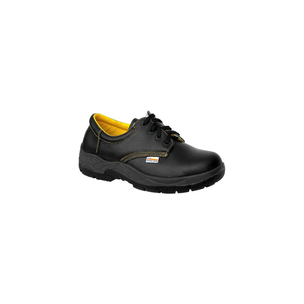SCARPA BASSA FIORE S3 C/PUN 42 SCARPA BASSA FIORE S3 C/PUN 42