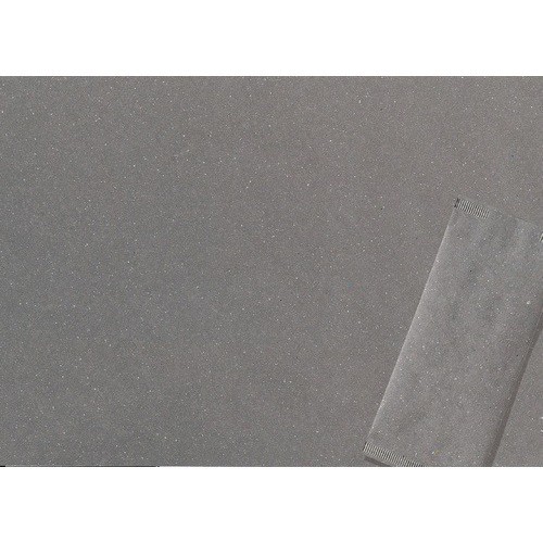 TOVA 35X50 CPAGL GRIGIO P250