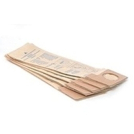 SAC CARTA BAT TAP PZ.10