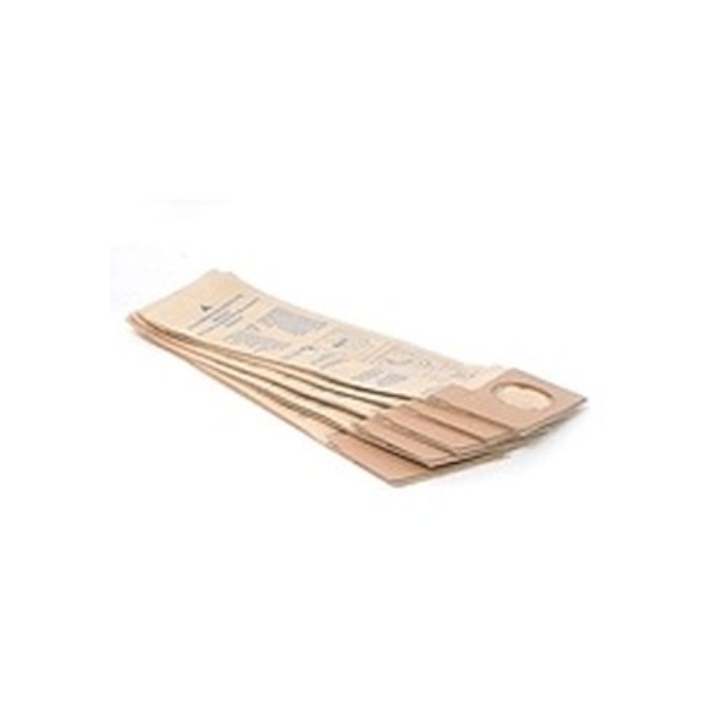 SAC CARTA BAT TAP PZ.10