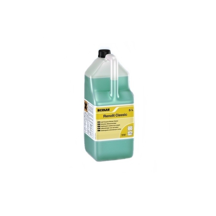 RENOLIT CLASSIC 5LT