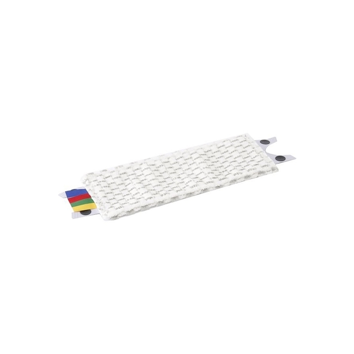 RICAMBIO MICROLITE MOP CM.40