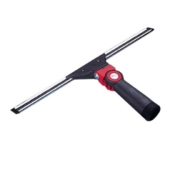 TERGIVETRO EVOLUTION 35CM CPL