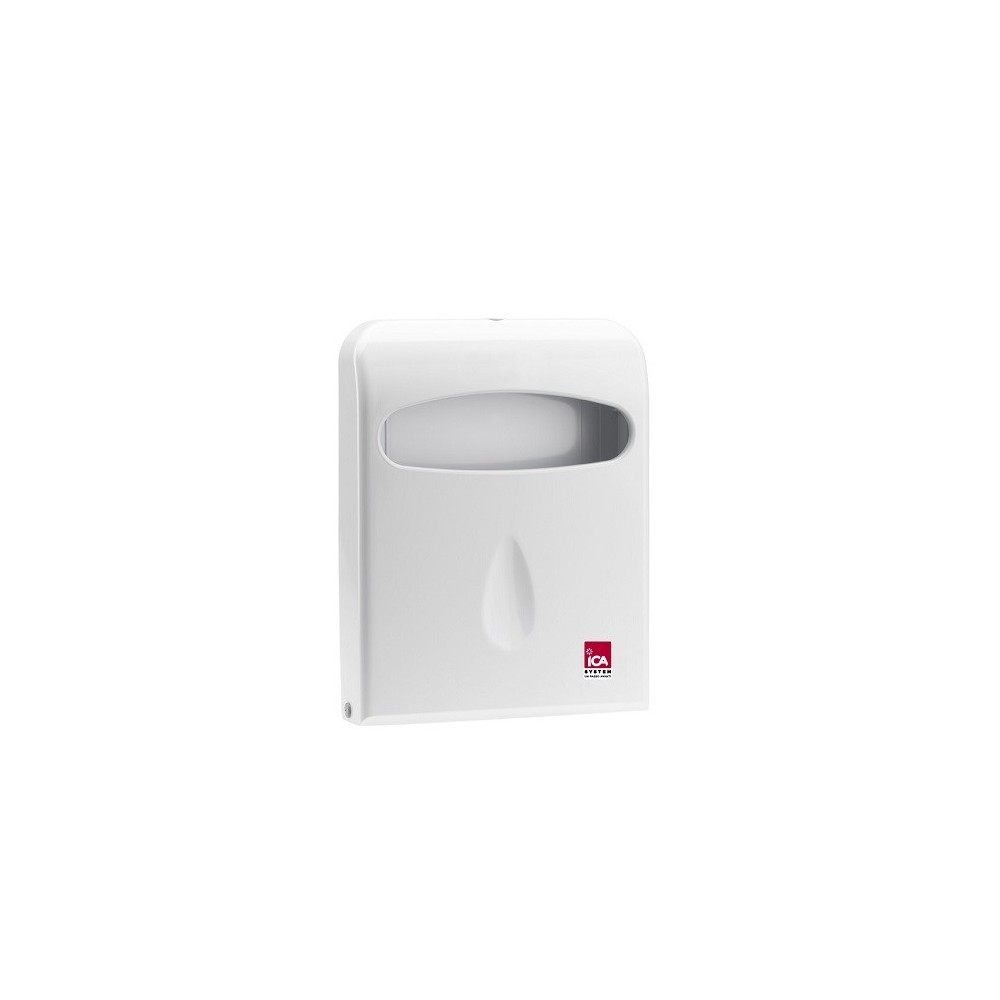 DISP COPRISEDILE WC -ICA- BIAN DISP COPRISEDILE WC -ICA- BIAN