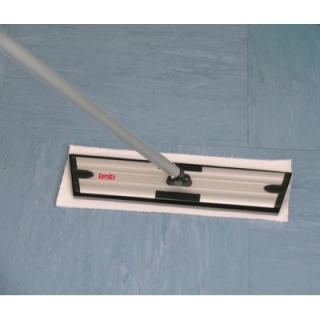 PANNO NEW MONNY 60CM P50