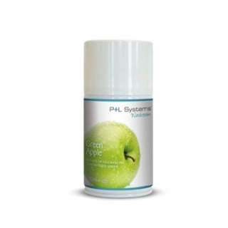 RICAR AIROMA GREEN APPLE 250ML