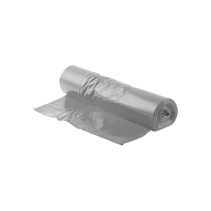 SAC NU 80X130 GRI G150 P100