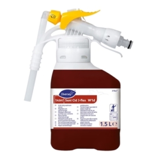 TASKI SANI CID J-FLEX 1,5KG