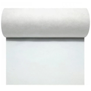 TOVA 1,40X50MT TNT BIANC RT6