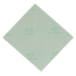 PANNO 35X37 TNTMICROPAN VER 10