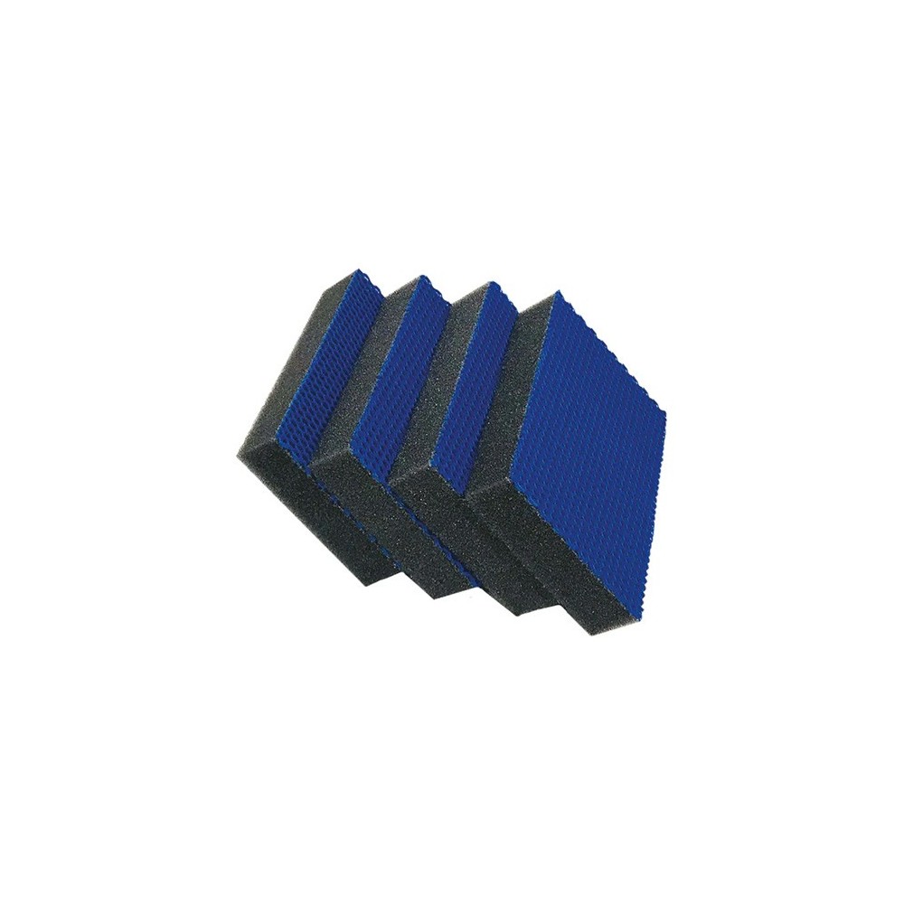 SPUGNA EVO SPONGE BLU 13.5X9