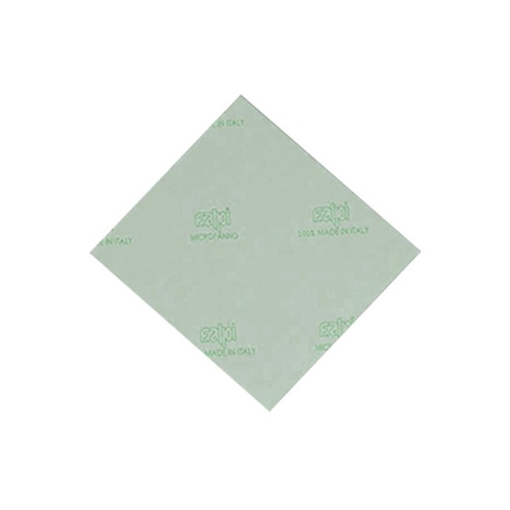 PANNO 35X37 TNTMICROPAN VER 10