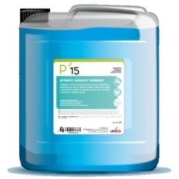 P15 IGIENIZ 5LT UNICA