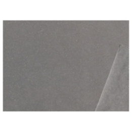 TOVA 30X40 CPAGL GRIGIO P250