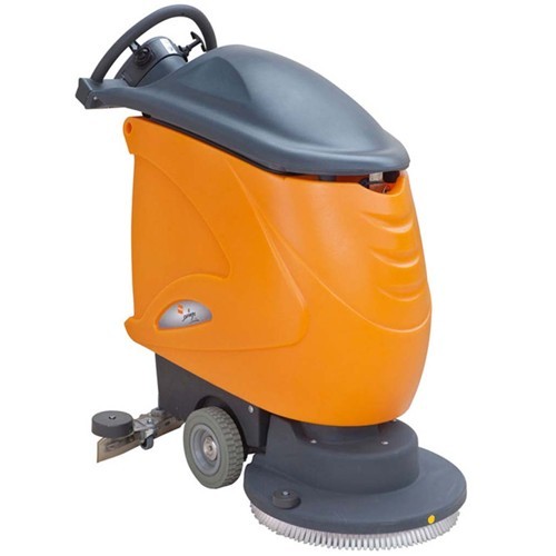 LAVAS TASKI SWINGO 855B P BMS