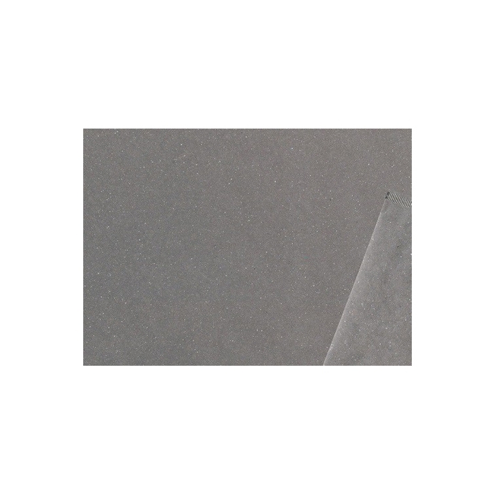 TOVA 30X40 CPAGL GRIGIO P250