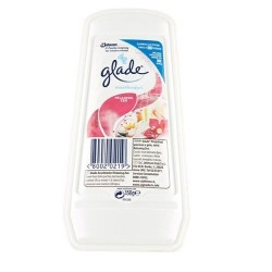 DEOD AMBIENTE GEL VANIGL 150GR