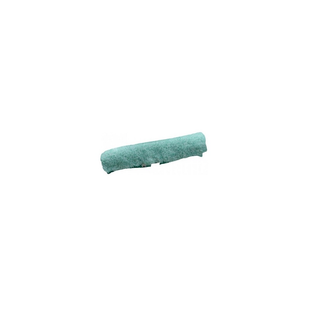 RIC.VELLO FILO RITORTO CM 35 RIC.VELLO FILO RITORTO CM 35