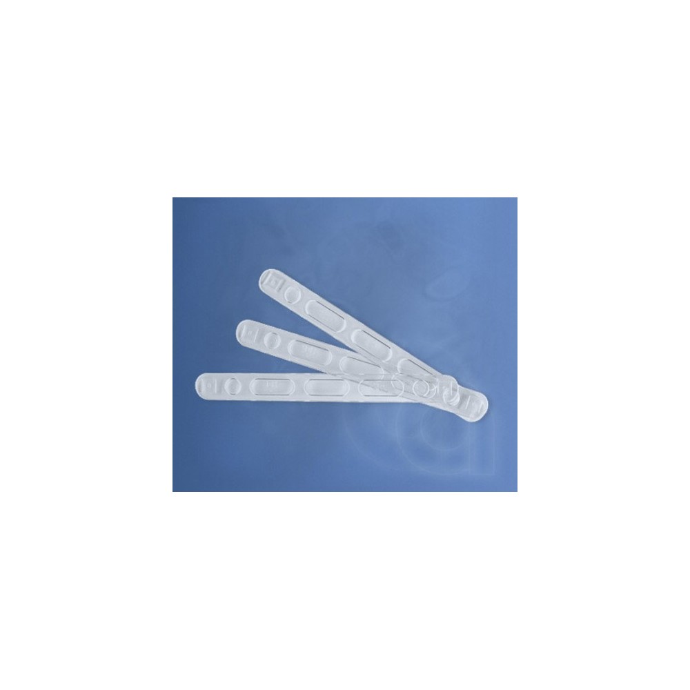 PALETTA CAFFE PLAST WE P100 PALETTA CAFFE PLAST WE P100
