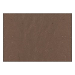 TOVA 30X40 CPAGL CACAO P250