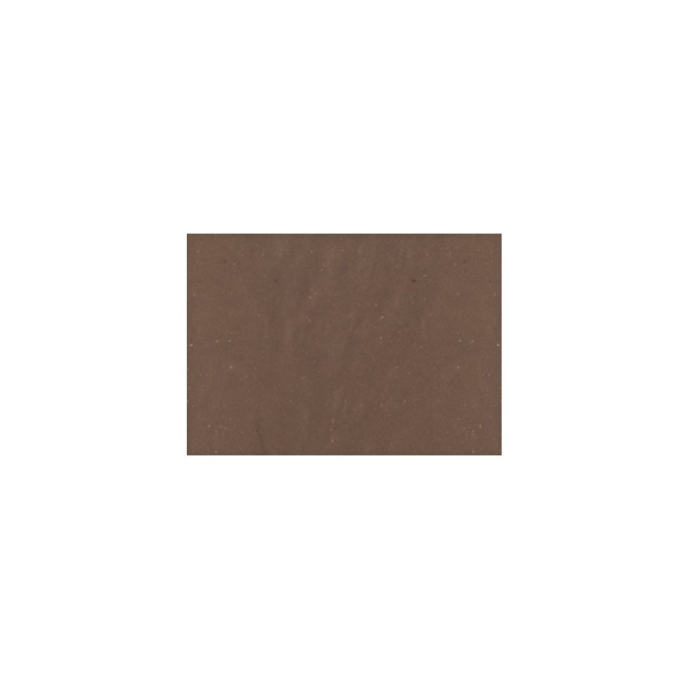 TOVA 30X40 CPAGL CACAO P250