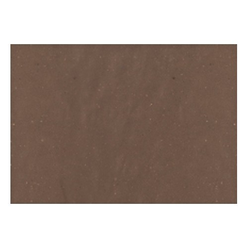 TOVA 30X40 CPAGL CACAO P250