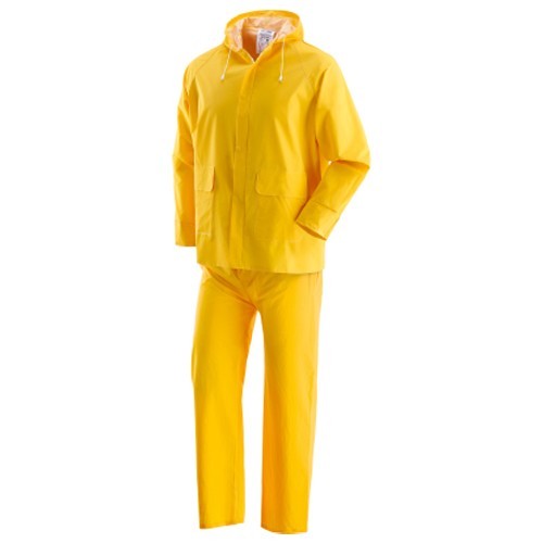 COMPLETO IMPERM PLUVIO GIA 2XL